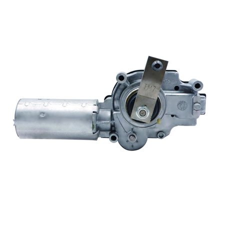 Wai Global WIPER MOTOR, WPM1006 WPM1006